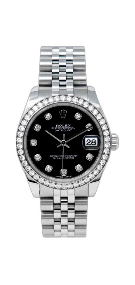 rolex datejust 178384|Rolex Datejust price chart.